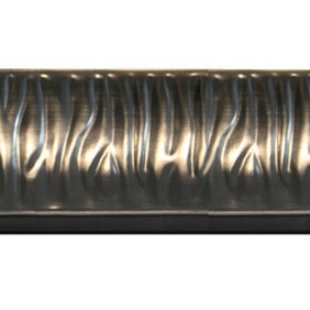 Интерьерный багет 552B-1607 DECOMASTER