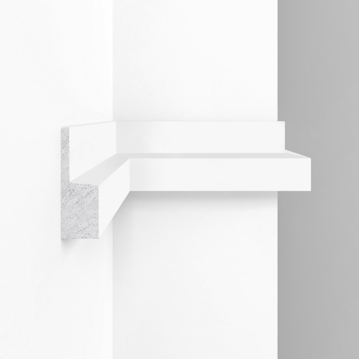 Декоративная 3D панель D305-115