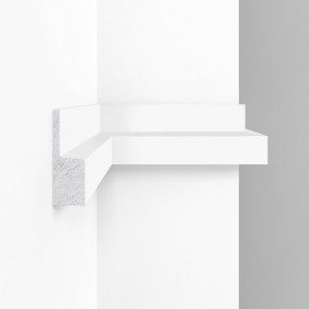 Декоративная 3D панель D305-115