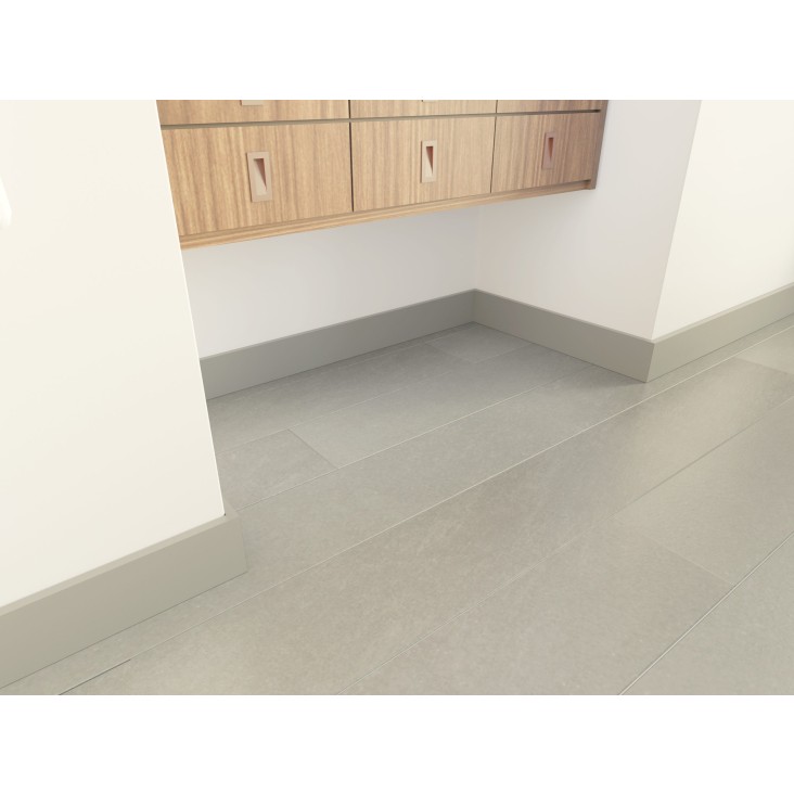 Плинтус напольный FD2S Floorstyl Essenza Noel&Marquet