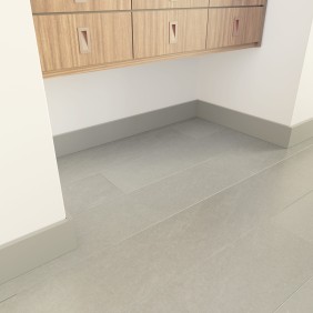 Плинтус напольный FD2S Floorstyl Essenza Noel&Marquet - 3