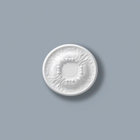 Розетка R1517 Arstyl