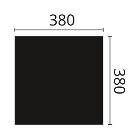 Декоративная 3D панель PUZZLE (Пазл) Arstyl - 1