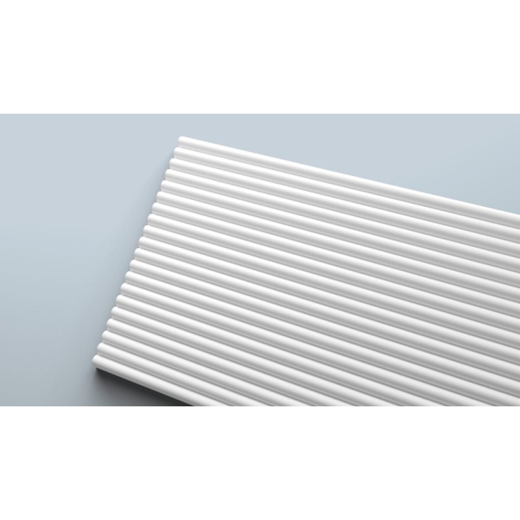 Декоративная 3D панель CANELE S ARSTYL