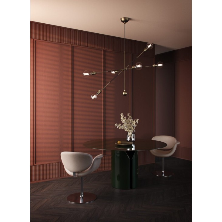 Декоративная 3D панель CANELE S ARSTYL