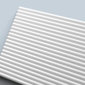 Декоративная 3D панель CANELE S ARSTYL