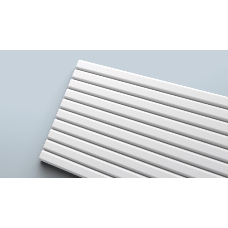 Декоративная 3D панель CANELE L ARSTYL