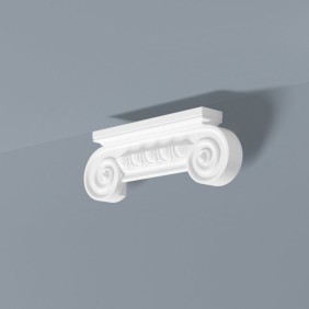 Капитель PC1 Arstyl
