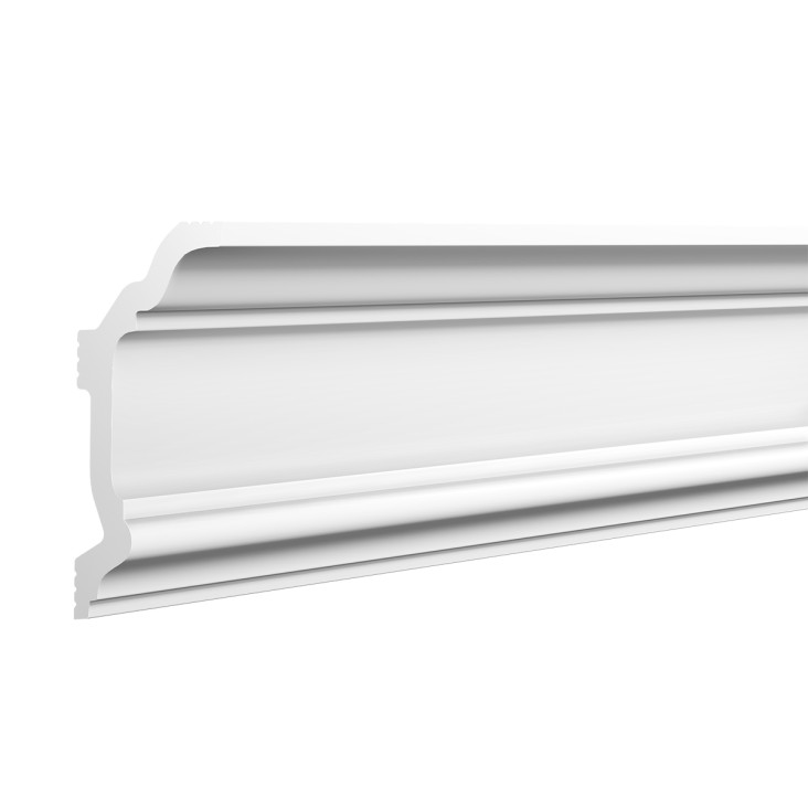Карниз U.6.50.400