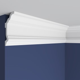Карниз U.6.50.400 - 1