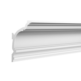 Карниз U.6.50.401 - 0