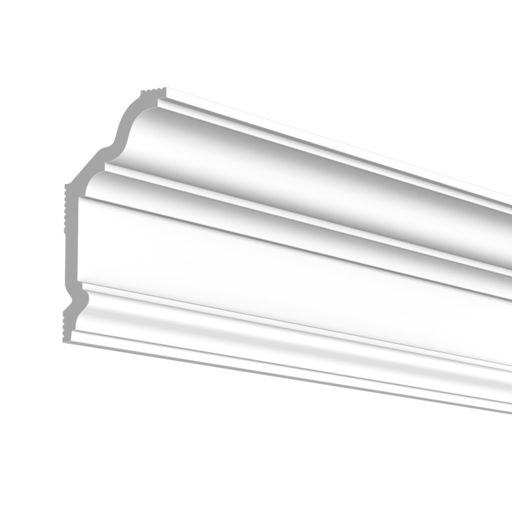 Карниз U.6.50.402