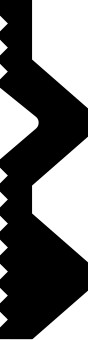 Сечение: Молдинг 6.51.442-280