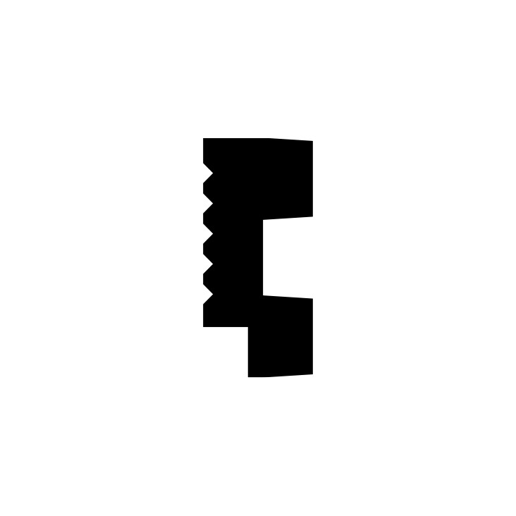 Молдинг 6.51.447