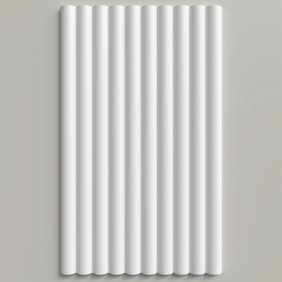 DD910 Панель