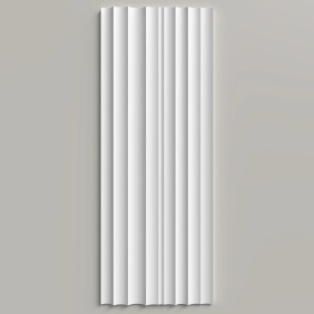 DD923 Панель