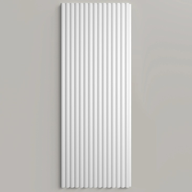 DD933(3m) Панель