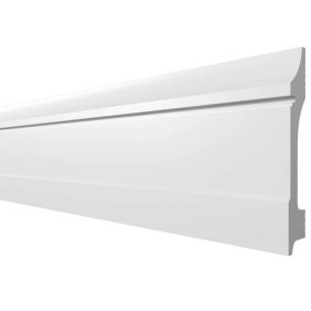 DD711 Плинтус - 2