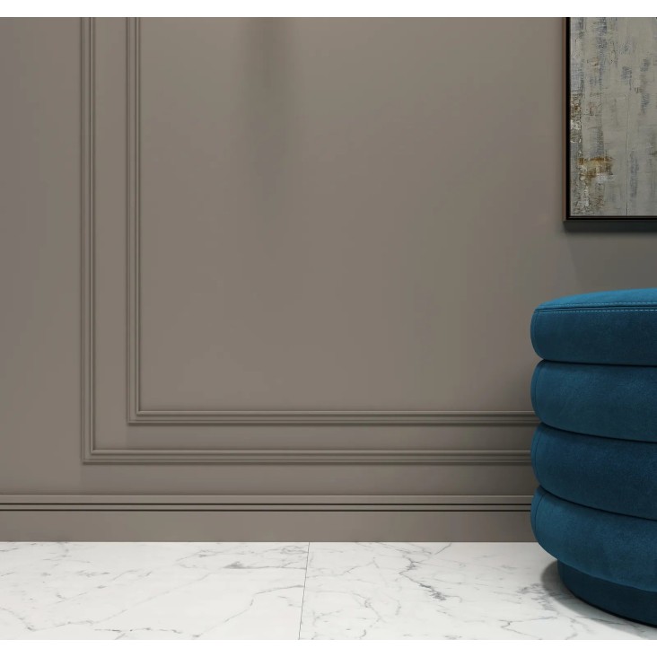 DD717 Плинтус
