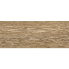 708-64SH Плинтус - 1