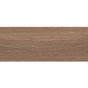 708-90SH Плинтус - 1