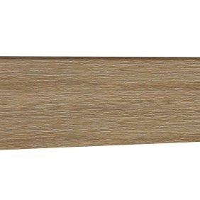 613-64SH Рейка - 2