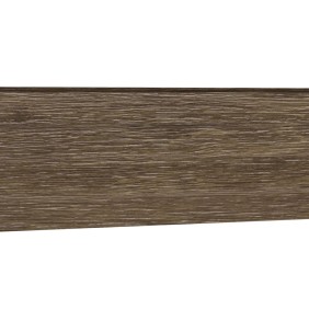 613-66SH Рейка - 2