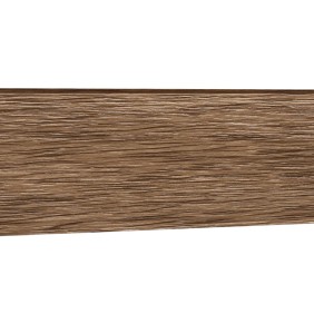 613-83SH Рейка - 2
