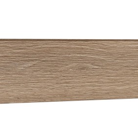 613-90SH Рейка - 1