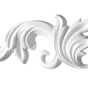 H1-DD301 LR - 1