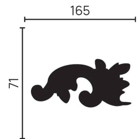 H1-DD301 LR - 2