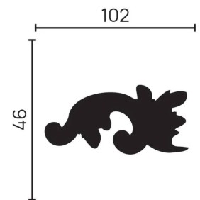 H1-DD35 LR - 2