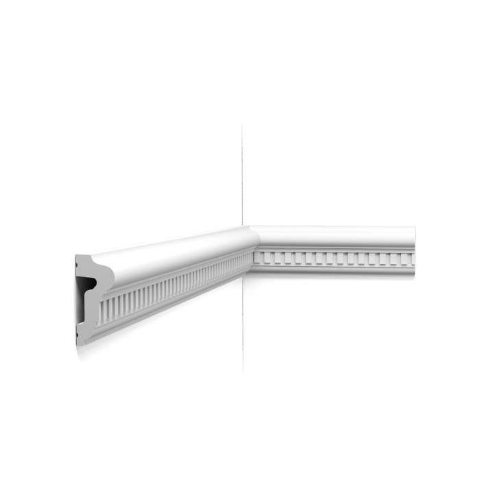 Молдинг из полиуретана P6020 Orac Luxxus