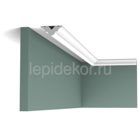 Молдинг из полистирола PB513N Orac Basixx