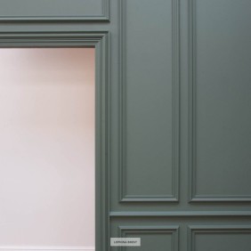 Молдинг из дюрополимера DX170-2300 Orac Axxent - 2