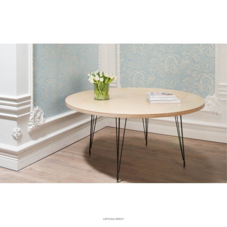 Молдинг P3020F гибкий Orac Decor