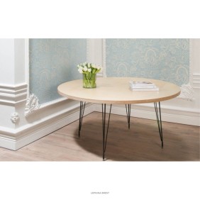 Молдинг P3020F гибкий Orac Decor - 3