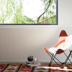 Декоративная панель W108-2600 Orac Luxxus - 2