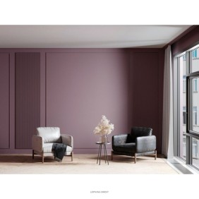 3D стеновая панельWX210F гибкая Orac Decor - 1