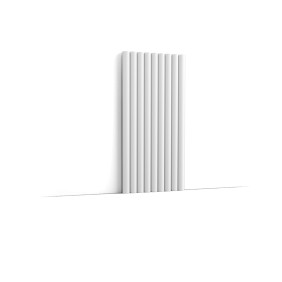 Декоративная панель WX218-3000 Orac Axxent - 5