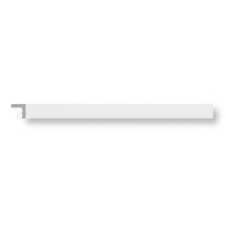 Угол D135-115 Decomaster (20*20*2900мм)