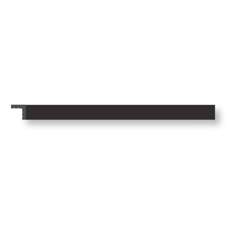 Угол D135-116 Decomaster (20*20*2900мм)