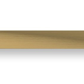 Угол D135-943 Decomaster (20*20*2900мм) - 2