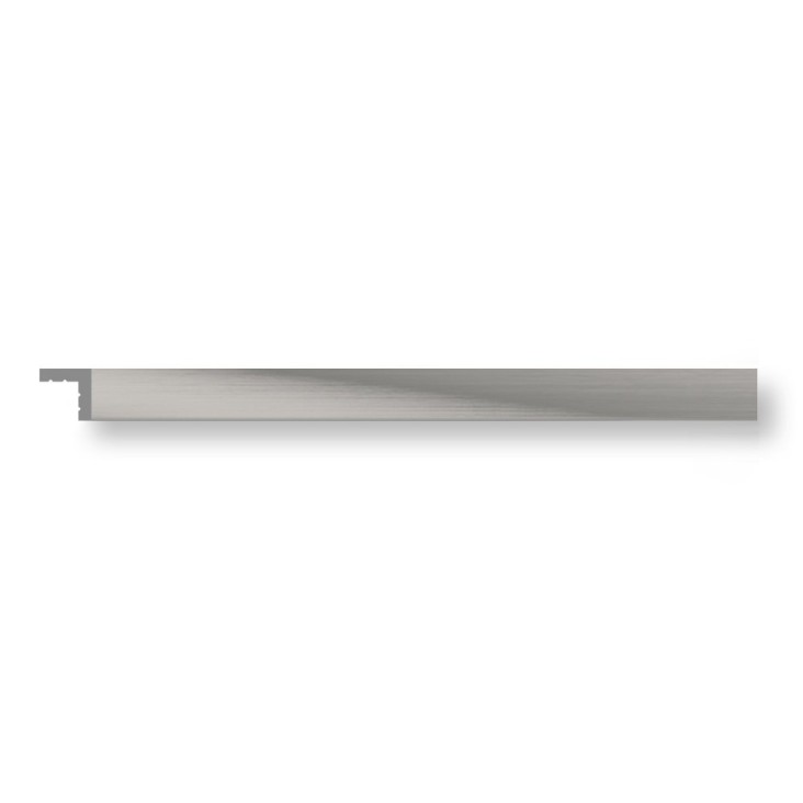Угол D135-1153 Decomaster (20*20*2900мм)