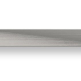 Угол D135-1153 Decomaster (20*20*2900мм) - 2