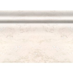 Плинтус напольный D005-1633 Decomaster (79*13*2400мм) - 2