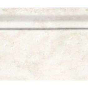 Плинтус напольный D232-1633 Decomaster - 1