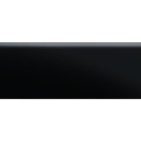 Плинтус напольный D234-116 Decomaster (58*16*2400мм) - 1