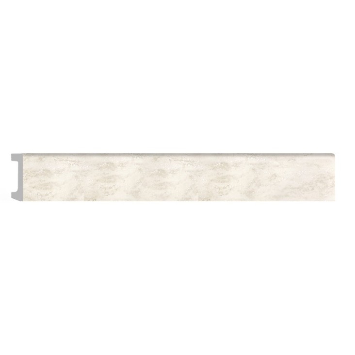 Плинтус напольный D234-1633 Decomaster