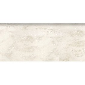 Плинтус напольный D234-1633 Decomaster - 1